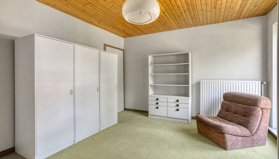 Huis te koop in Genk