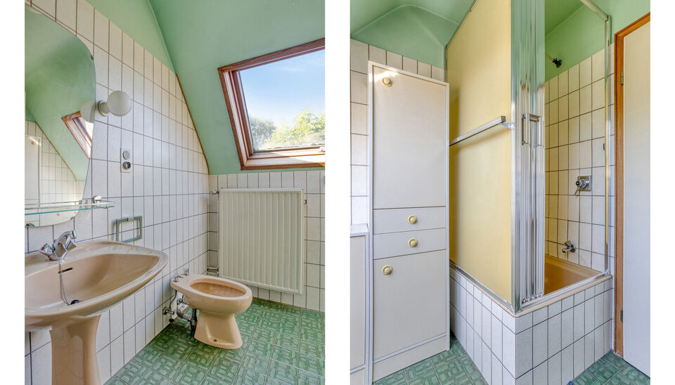 Huis te koop in Genk