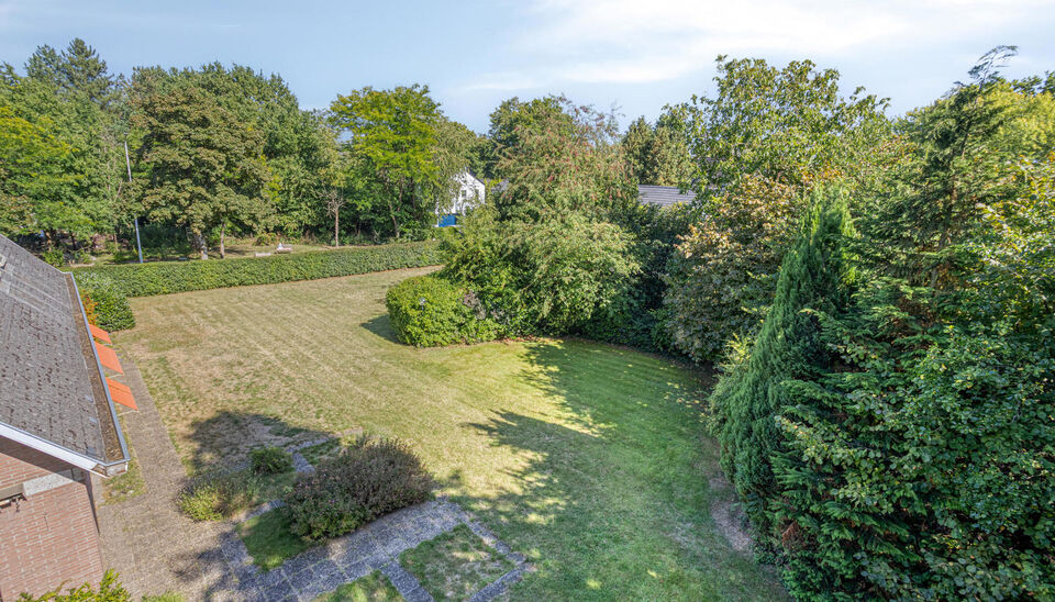 Huis te koop in Genk