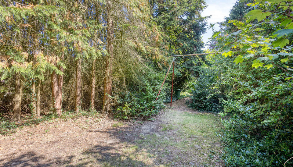 Huis te koop in Genk