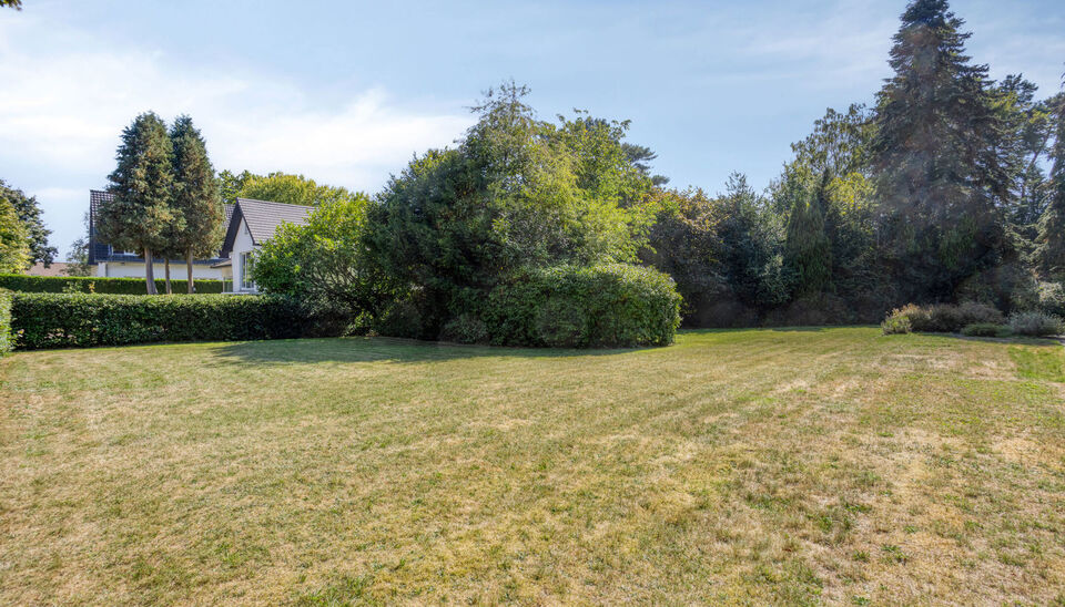 Huis te koop in Genk