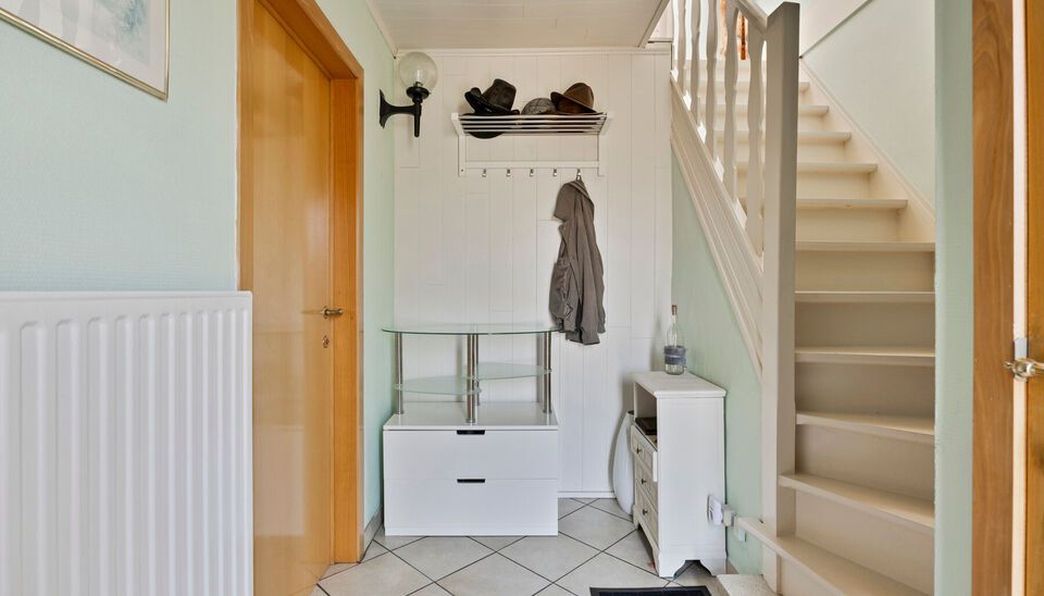 Huis te koop in Genk
