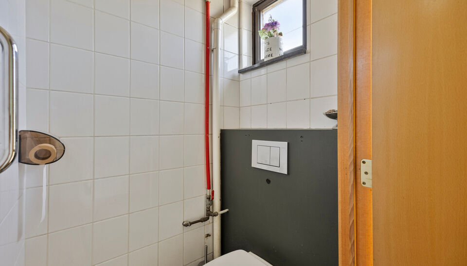 Huis te koop in Genk