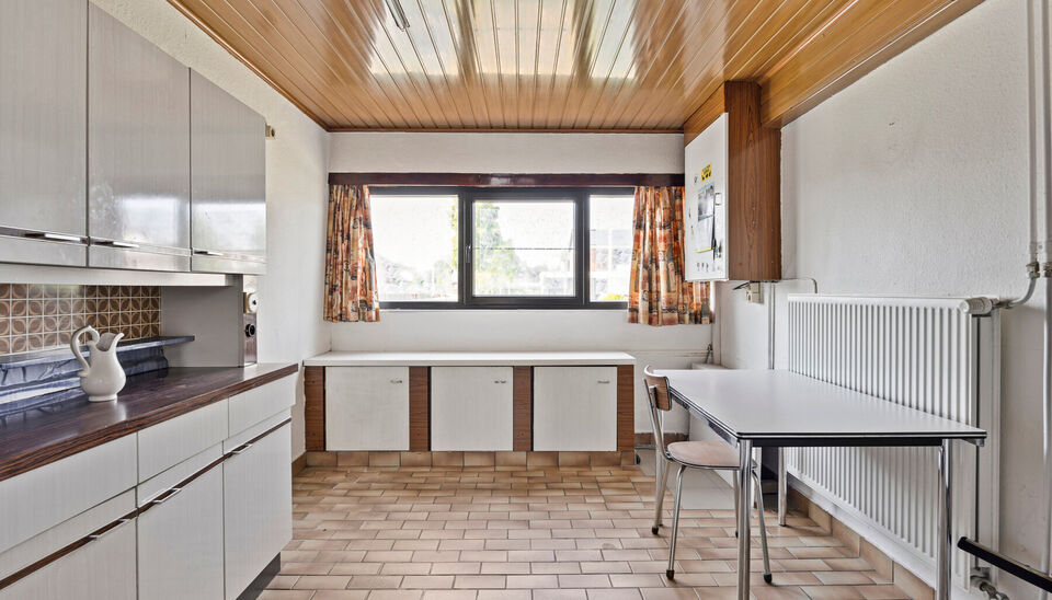Huis te koop in Genk