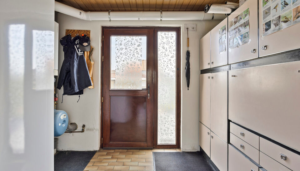Huis te koop in Genk