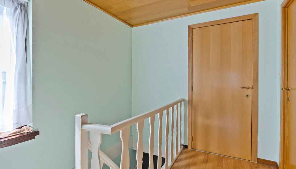 Huis te koop in Genk