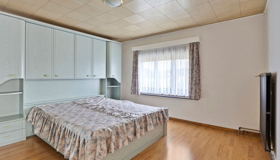 Huis te koop in Genk