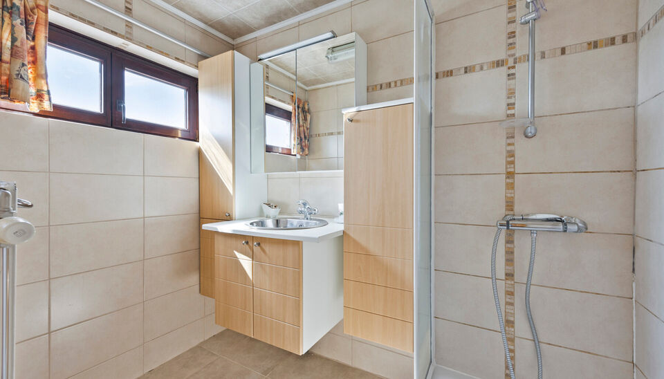 Huis te koop in Genk