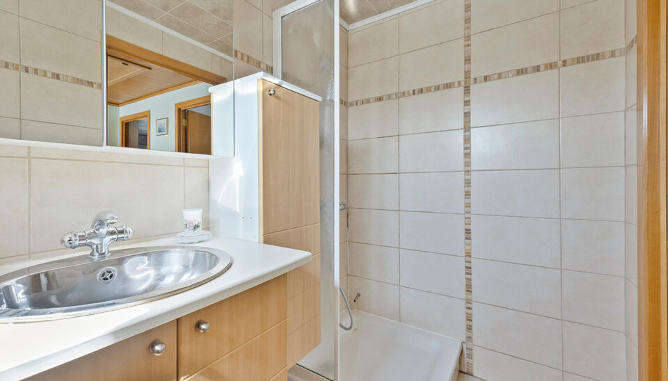 Huis te koop in Genk