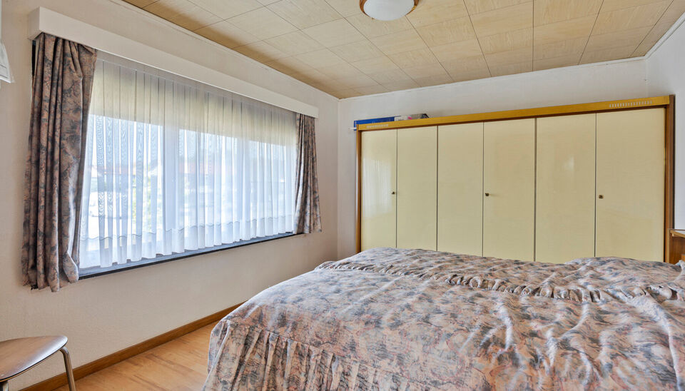 Huis te koop in Genk
