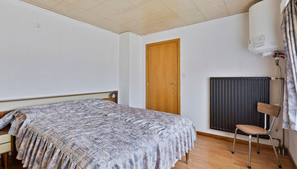 Huis te koop in Genk