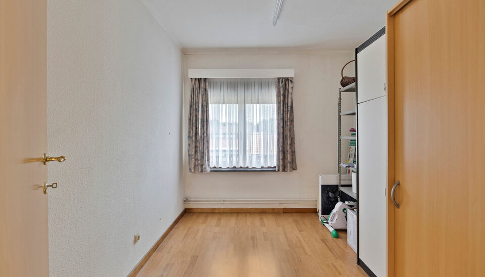 Huis te koop in Genk
