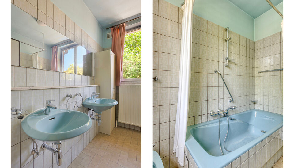Huis te koop in Genk