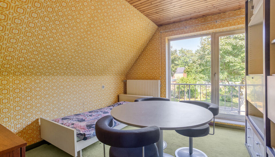 Huis te koop in Genk