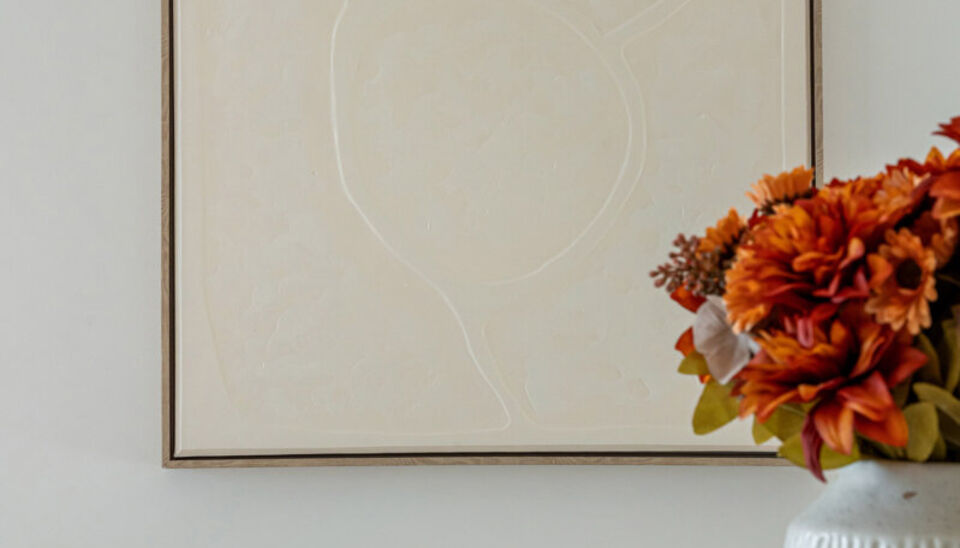 Huis te koop in Genk