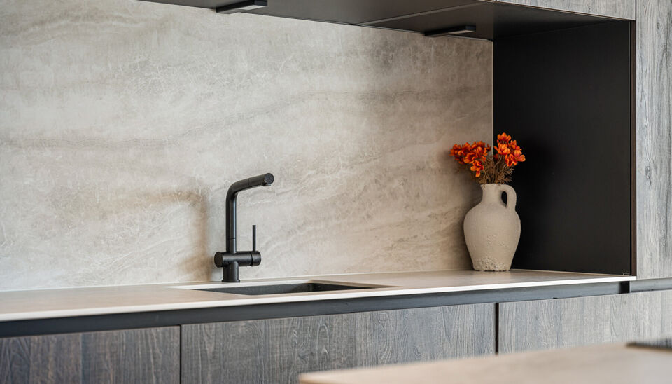 Huis te koop in Genk