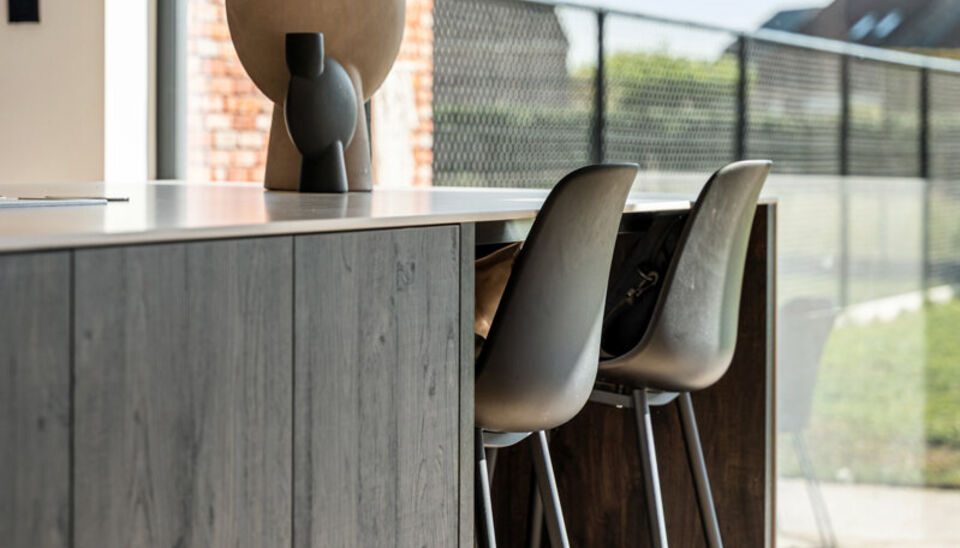 Huis te koop in Genk