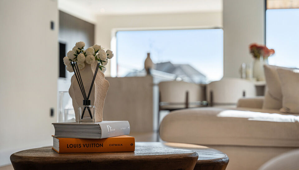 Huis te koop in Genk