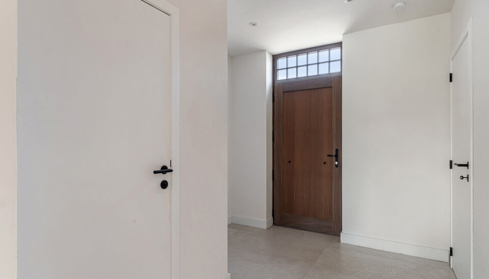 Huis te koop in Genk