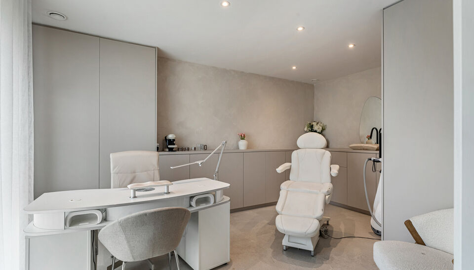 Huis te koop in Genk