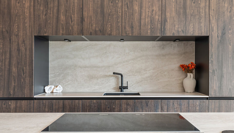 Huis te koop in Genk