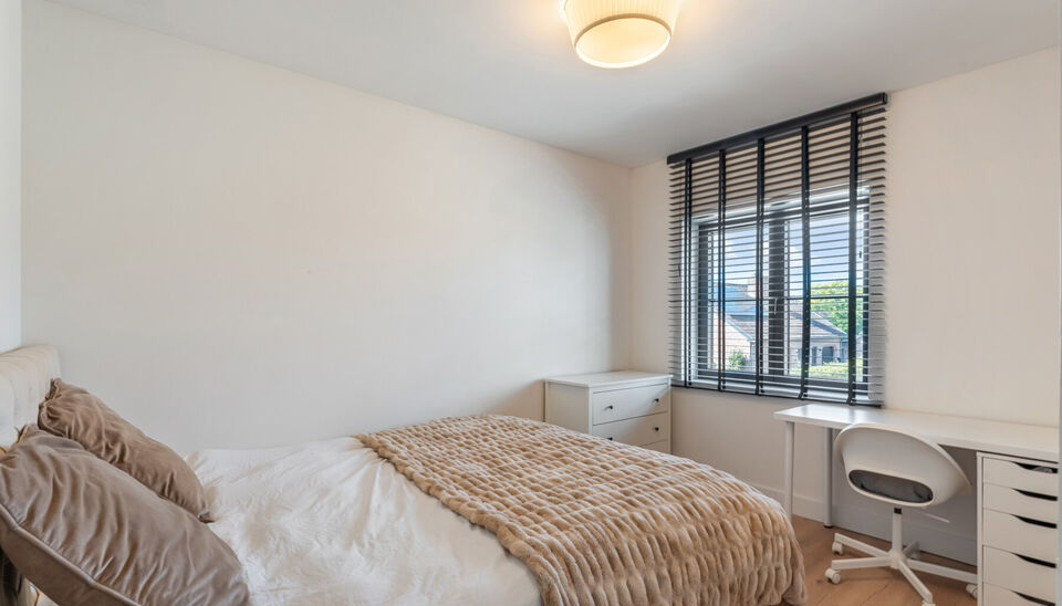 Huis te koop in Genk