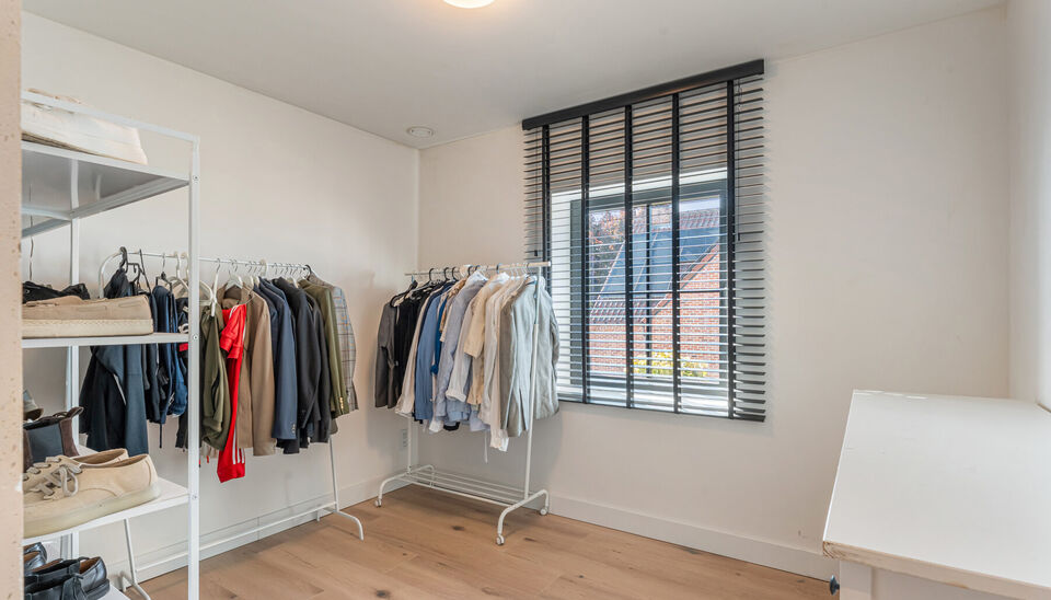 Huis te koop in Genk