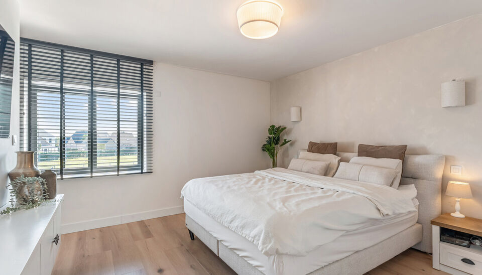 Huis te koop in Genk