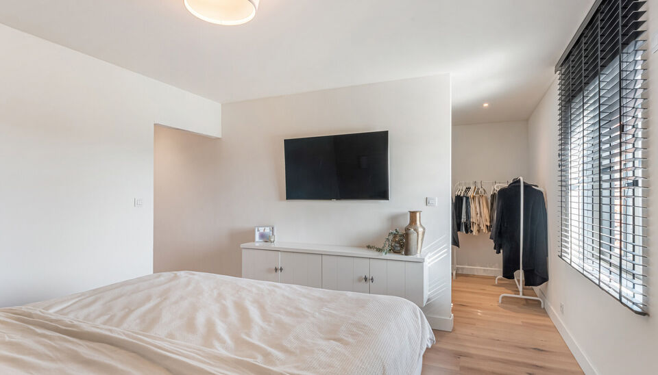 Huis te koop in Genk