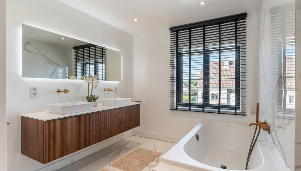 Huis te koop in Genk