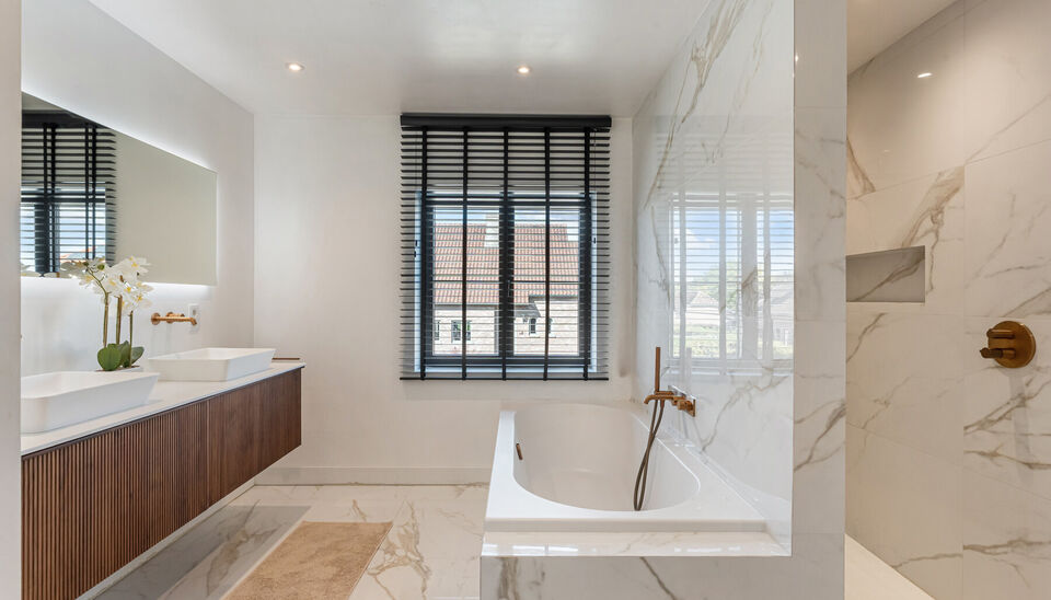 Huis te koop in Genk