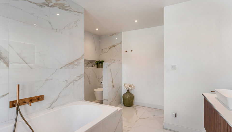 Huis te koop in Genk