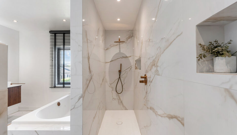 Huis te koop in Genk