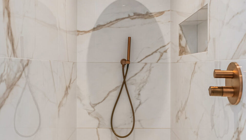 Huis te koop in Genk