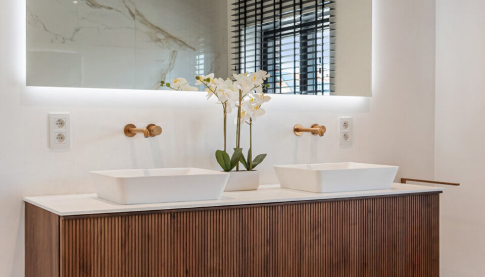 Huis te koop in Genk