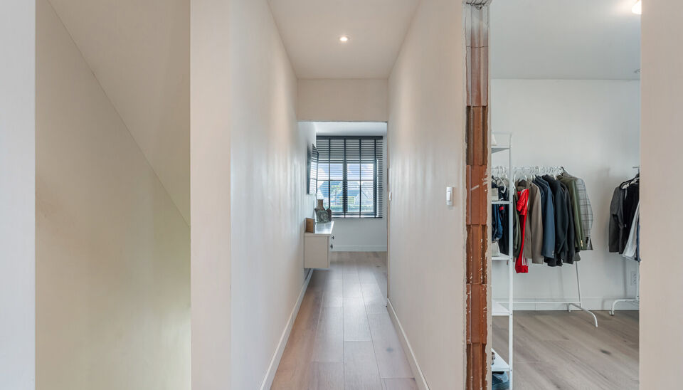 Huis te koop in Genk