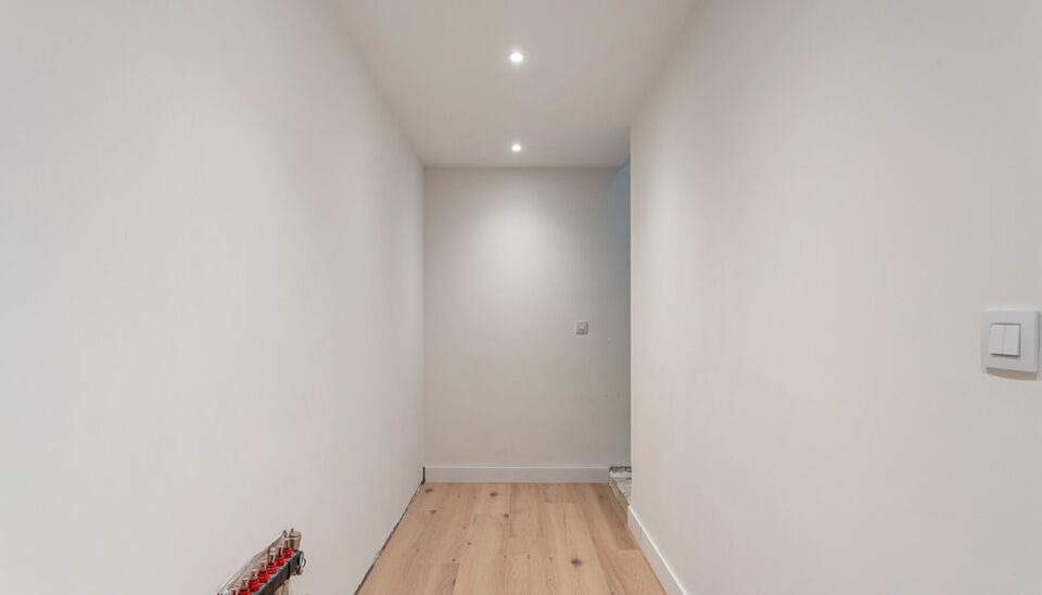 Huis te koop in Genk