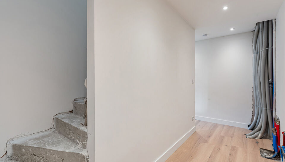 Huis te koop in Genk