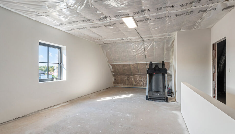 Huis te koop in Genk