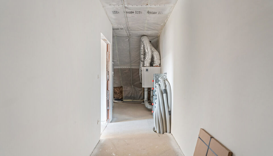 Huis te koop in Genk