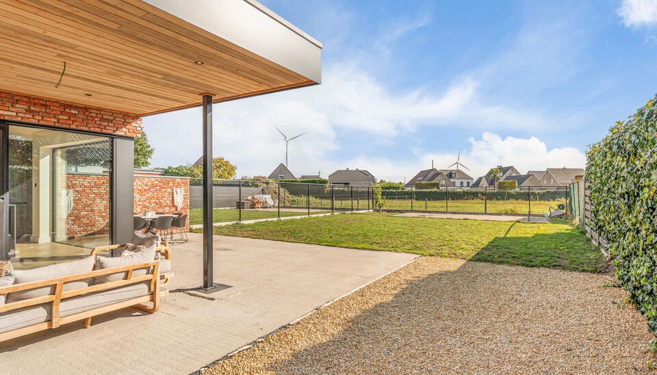 Huis te koop in Genk