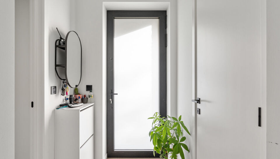 Huis te koop in Genk