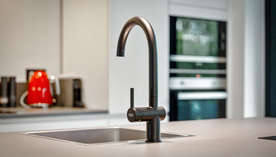 Huis te koop in Genk