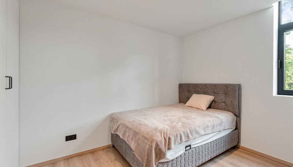 Huis te koop in Genk