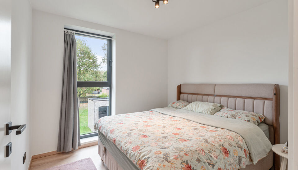 Huis te koop in Genk