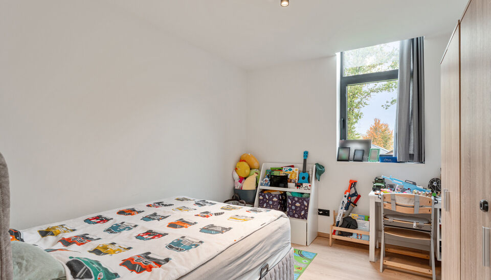 Huis te koop in Genk