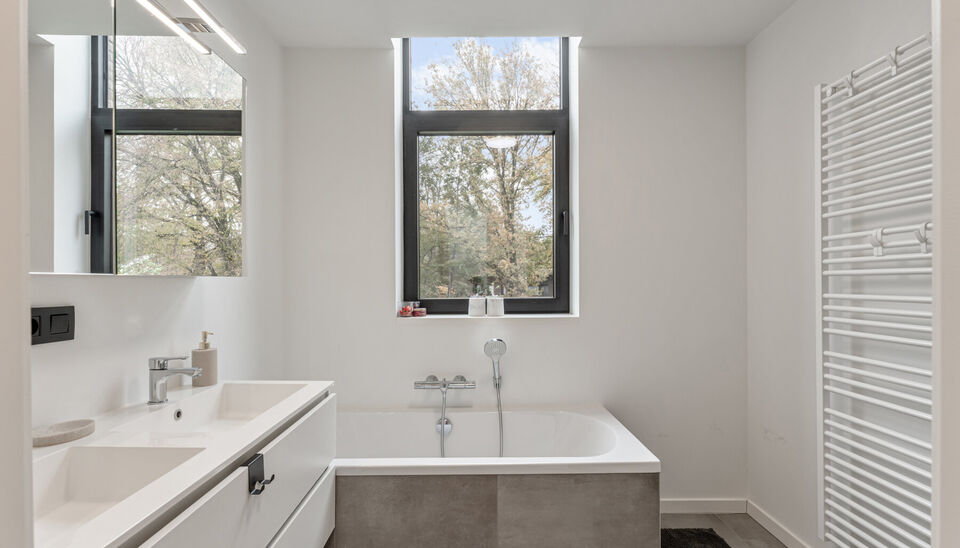 Huis te koop in Genk