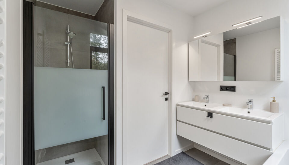 Huis te koop in Genk