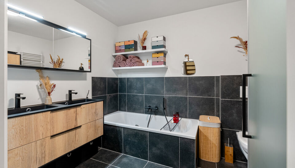 Huis te koop in Genk