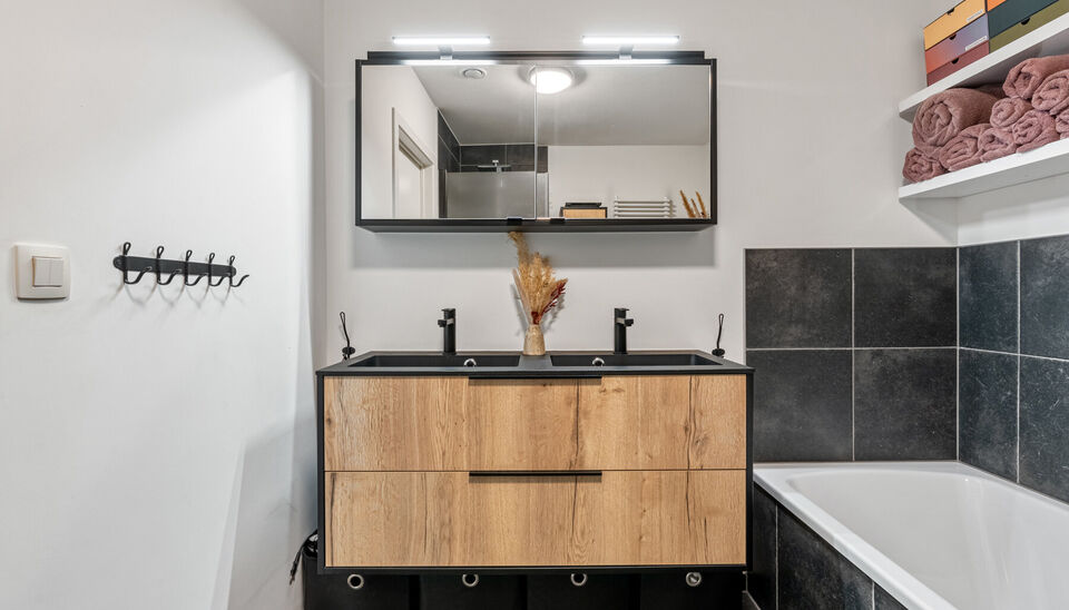 Huis te koop in Genk